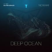 Deep Ocean (Instrumental)