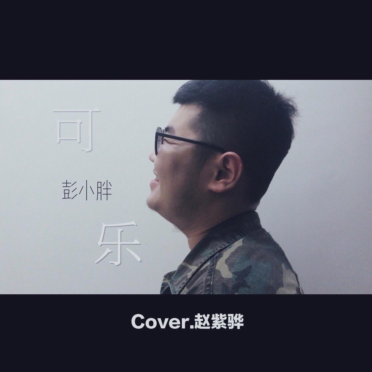 可乐专辑