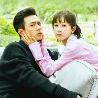 童颜夫妇