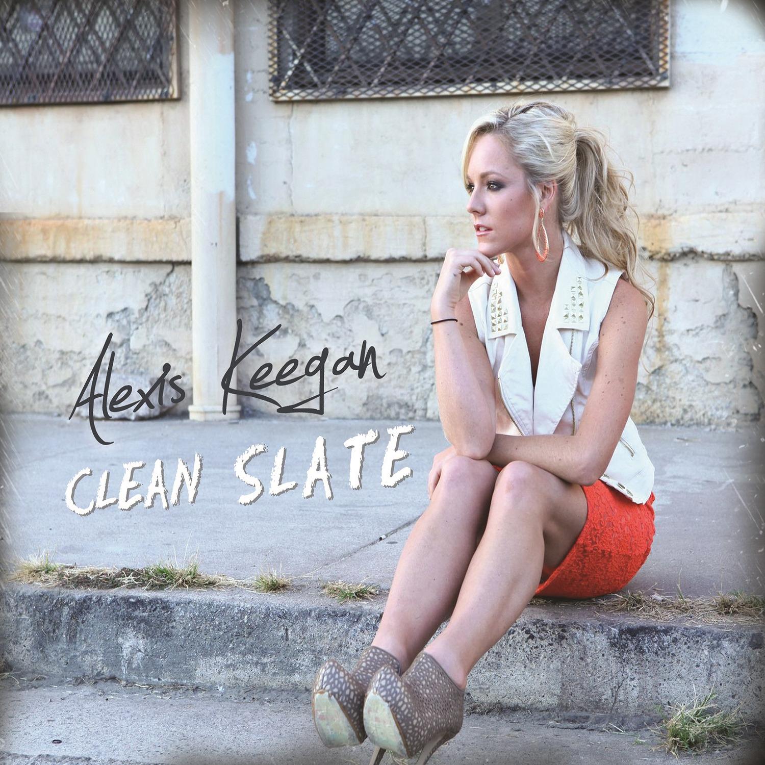 Clean Slate