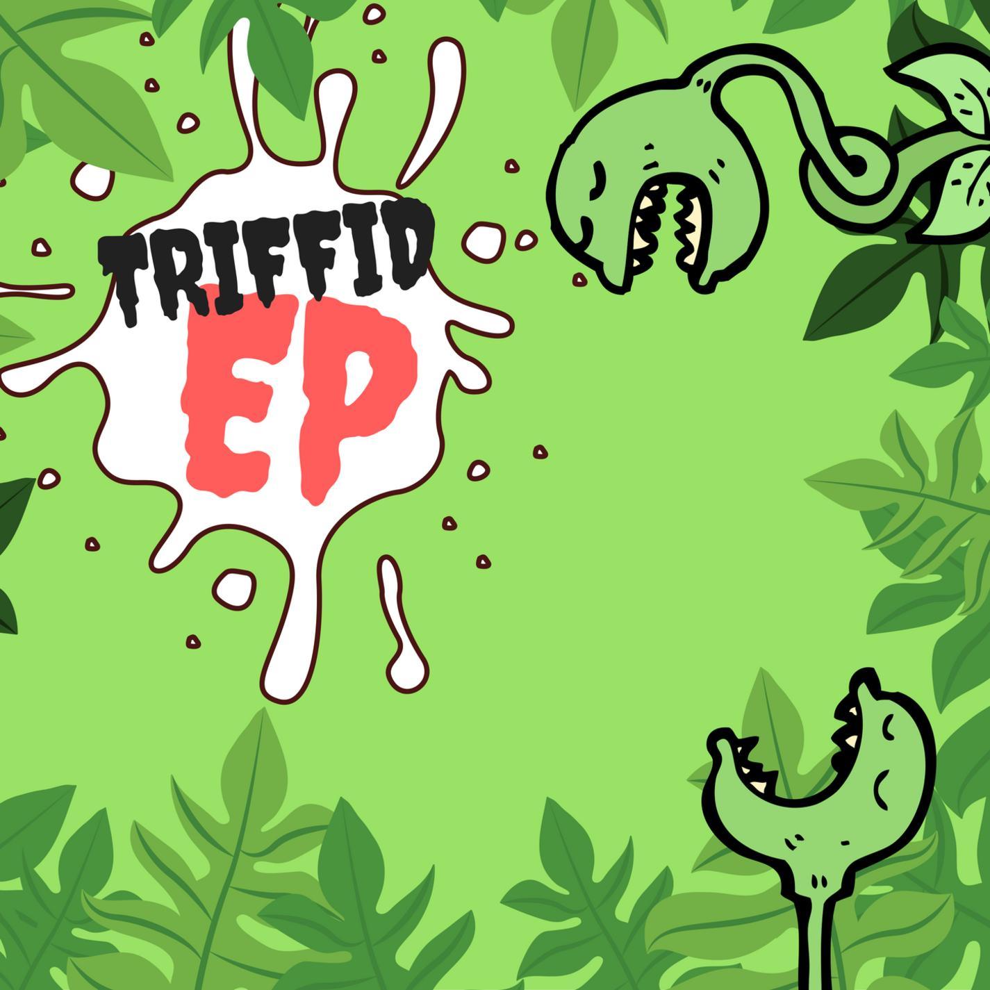 Triffid