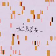走马看花