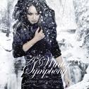 A Winter Symphony 专辑