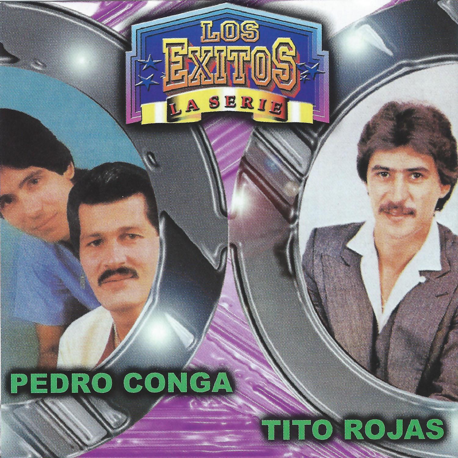 Los Exitos