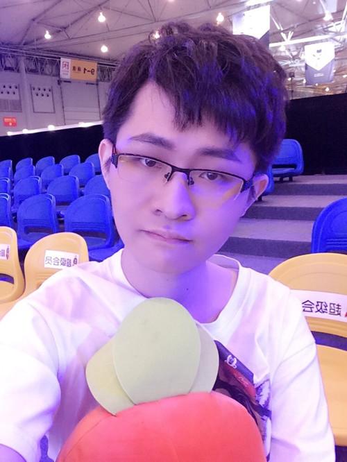网易云音乐