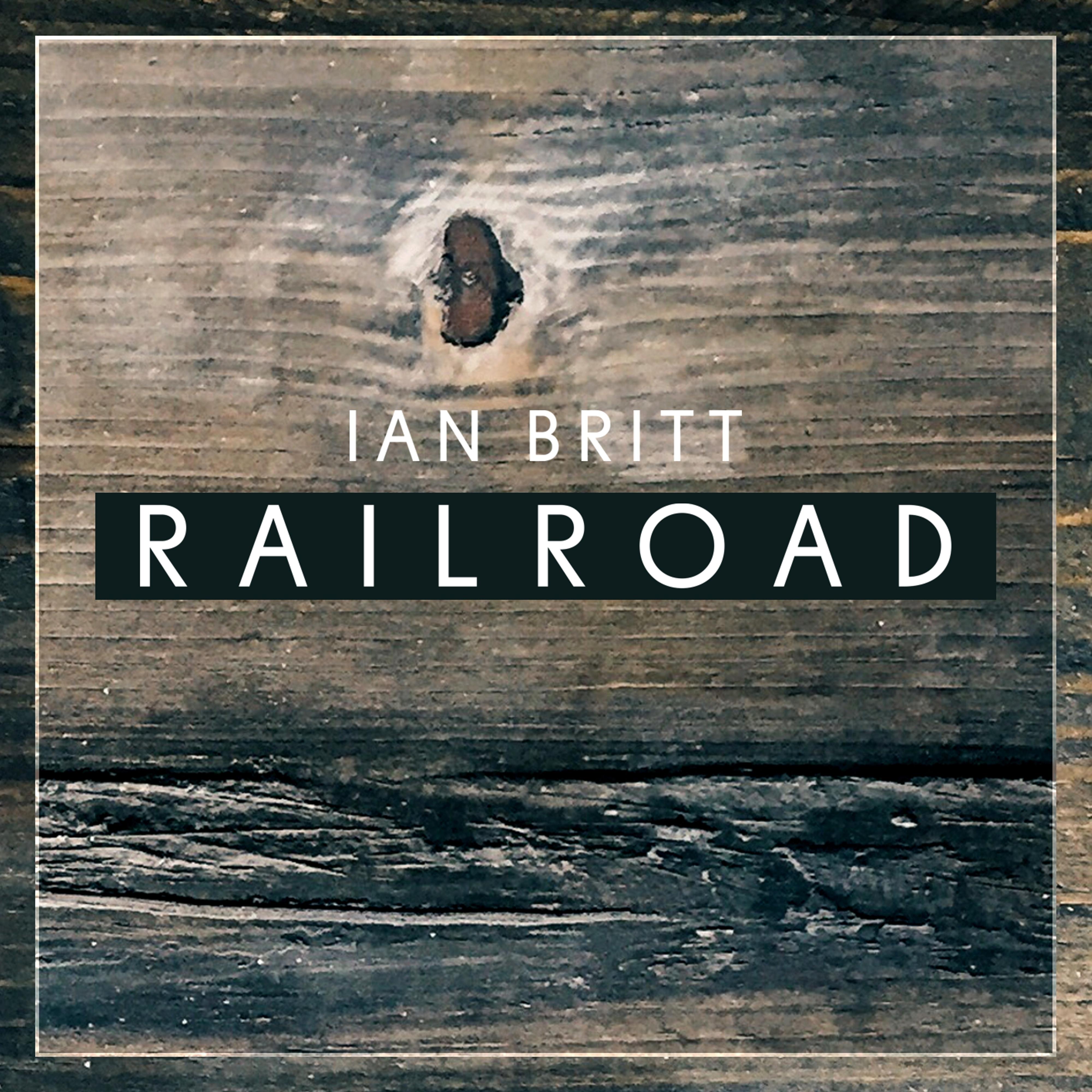 Railroad