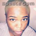 Bubble Gum: An Introduction to Jarmar