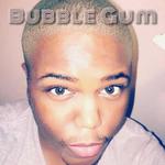 Bubble Gum: An Introduction to Jarmar专辑