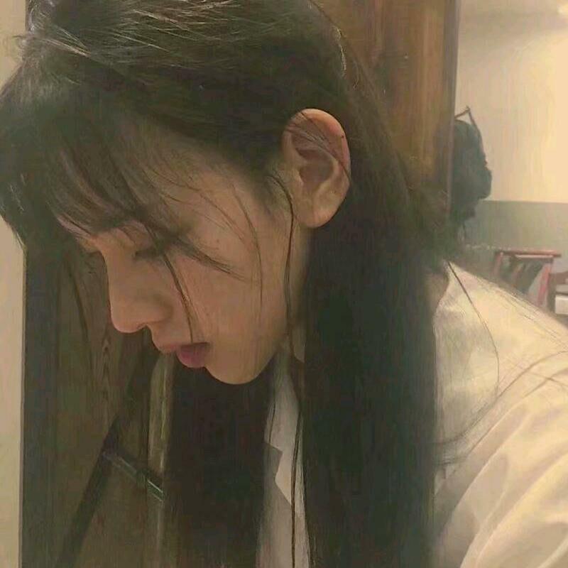 隐痛