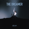 朝圣者 The Dreamer