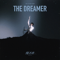 刘也-朝圣者 The Dreamer9 伴奏 无人声 伴奏 精修版