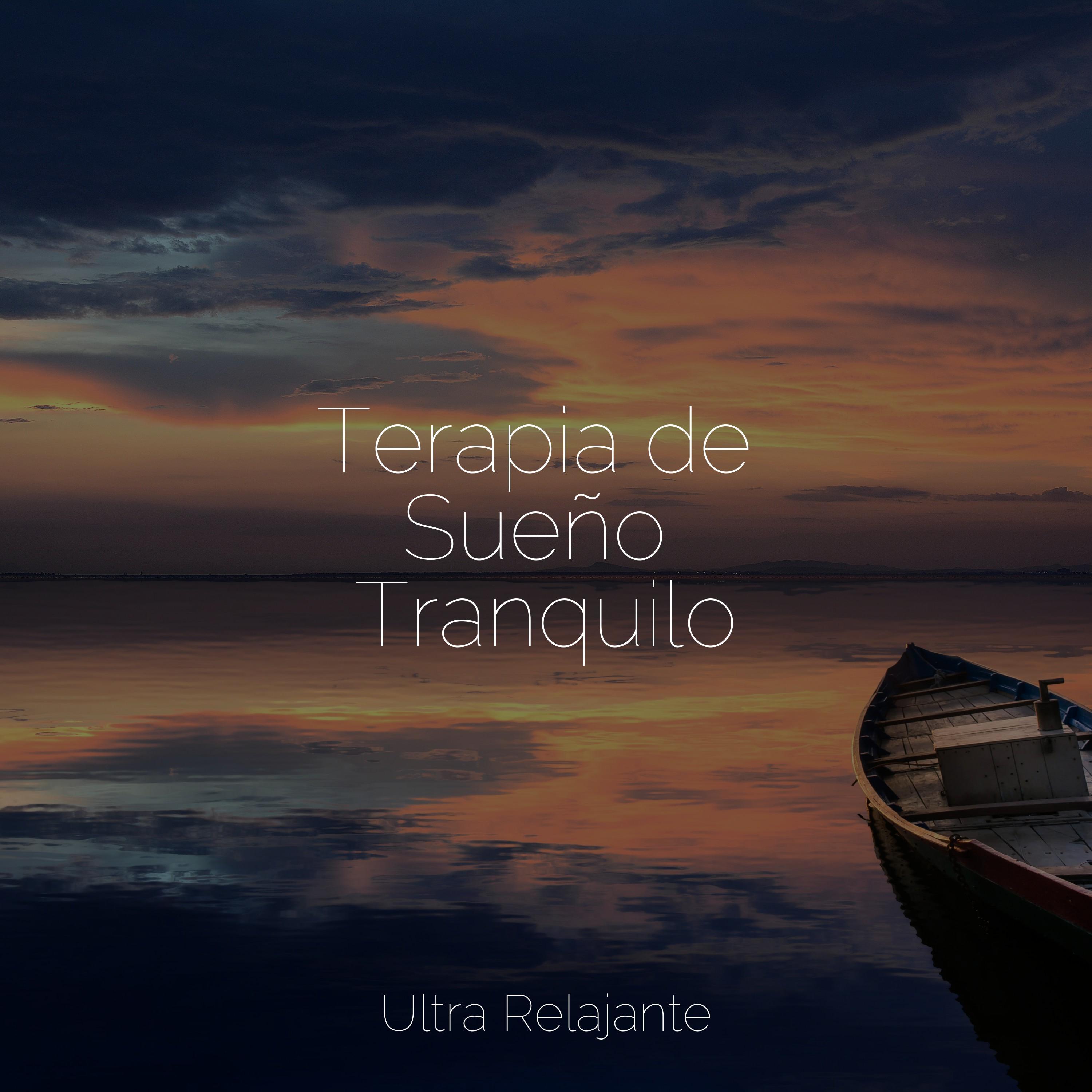 Terapia de Sueño Tranquilo