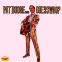 Pat Boone Sings Guess Who专辑