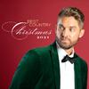 Thomas Rhett - The Christmas Song