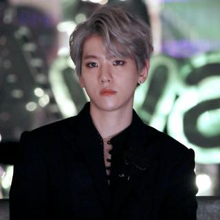 韩语学习▪今天的歌词翻译通过了吗