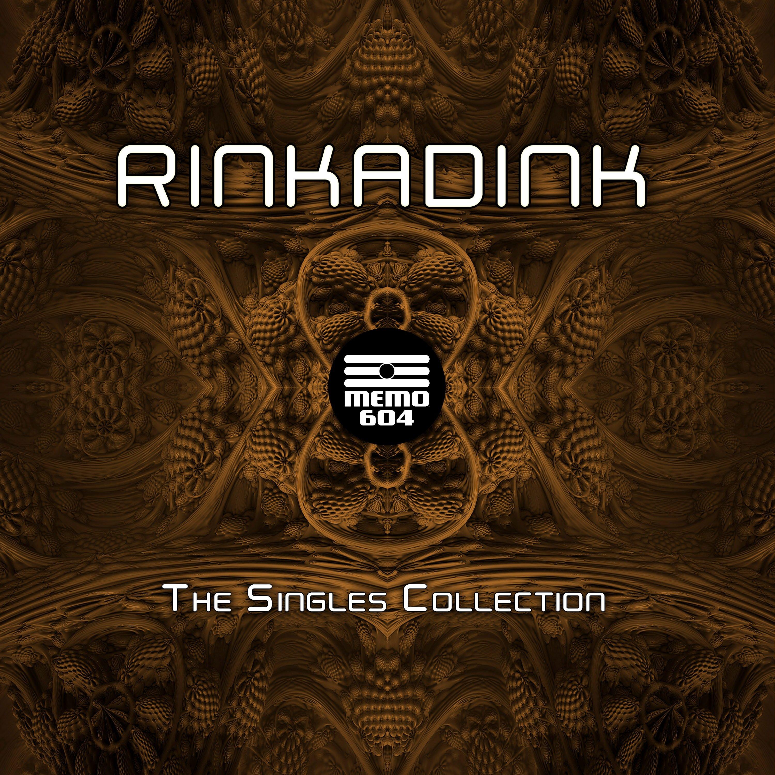The Singles Collection