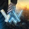 Alan Walker - All Falls Down