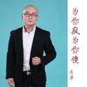 为你疯为你傻专辑