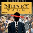 Money Talk