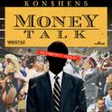 Money Talk专辑