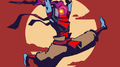 Dead Cells Animated - Pan Master Slash专辑
