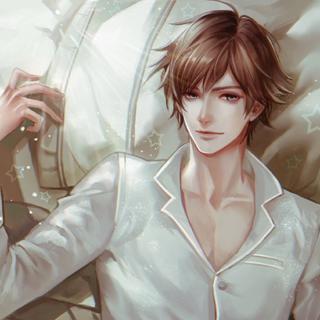【王者荣耀】四周年生日快乐
