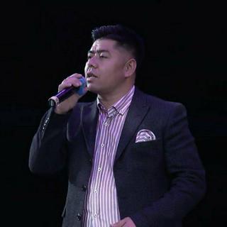 艾尔肯·克力木