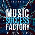 Music Success Factory