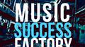 Music Success Factory专辑