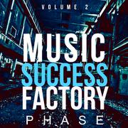 Music Success Factory