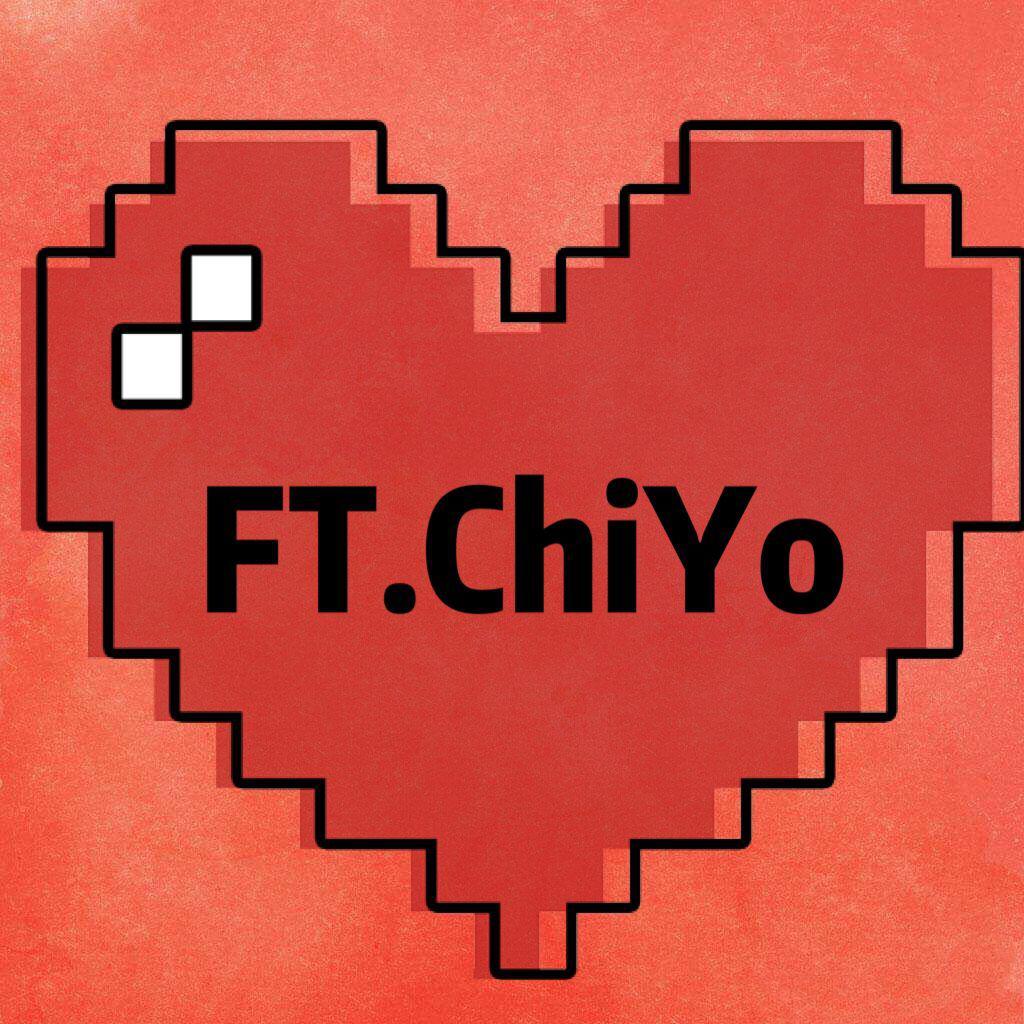 FTChiYo专辑