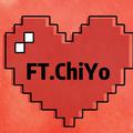 FTChiYo