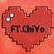 FTChiYo专辑