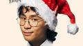 Christmas Starts Tonight专辑