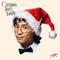 Christmas Starts Tonight专辑