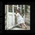 Violent Femmes: Deluxe Edition专辑