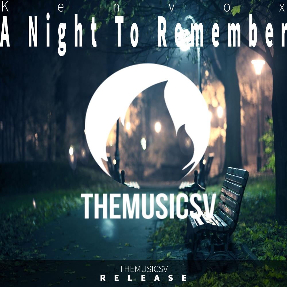 A Night To Remember