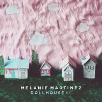 Melanie Martinez-Carousel