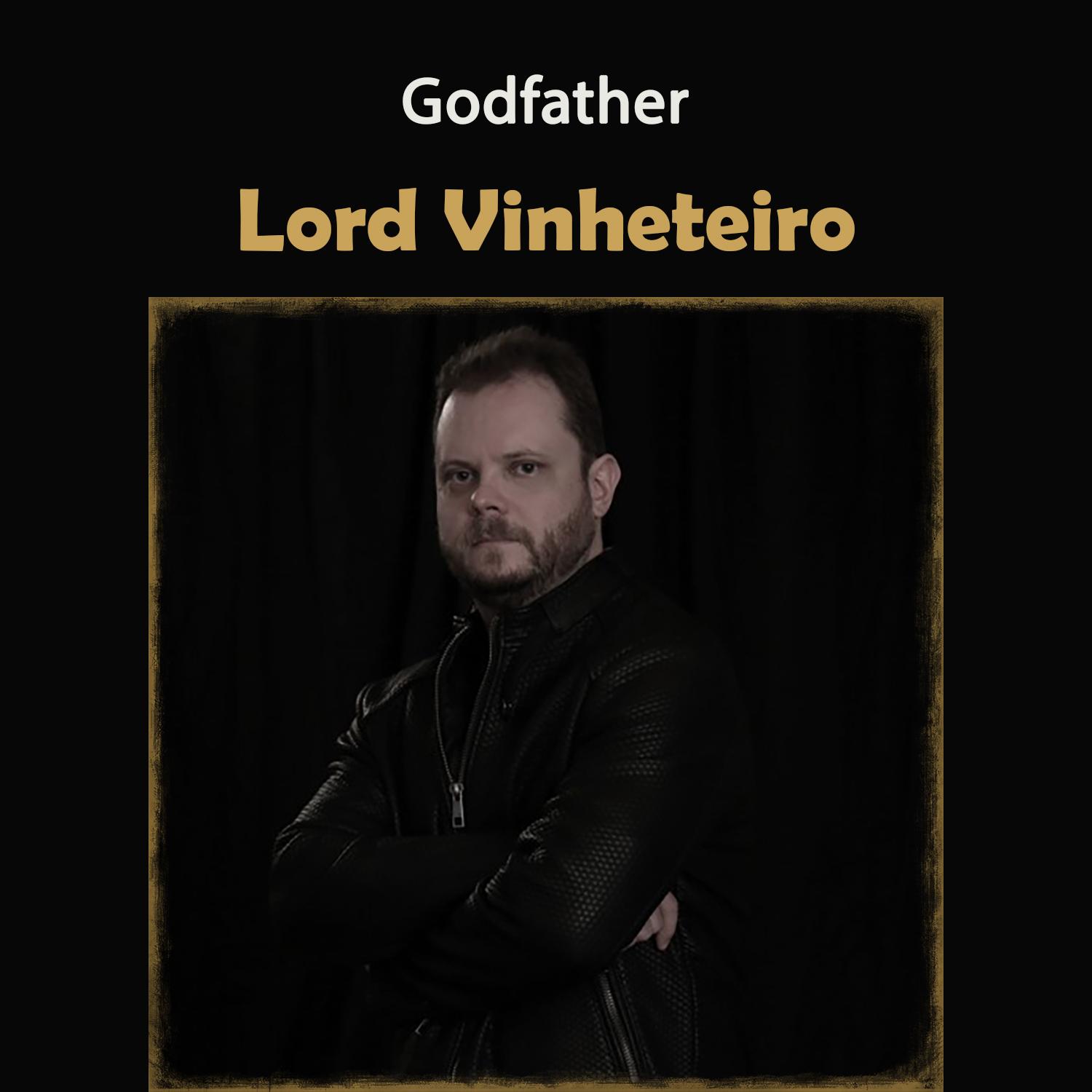 Godfather