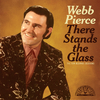 Webb Pierce - Shame Shame Shame