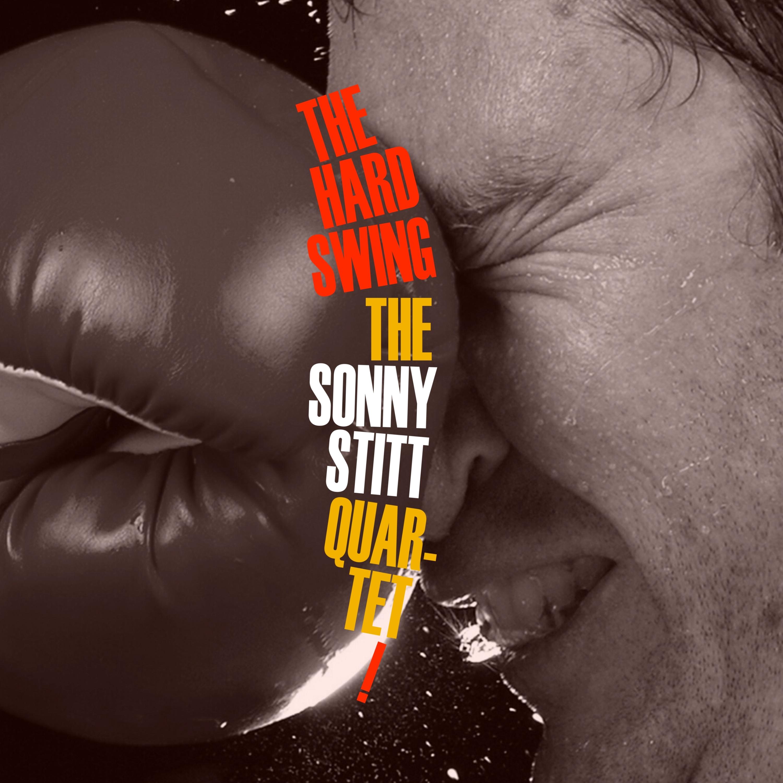 The Hard Swing
