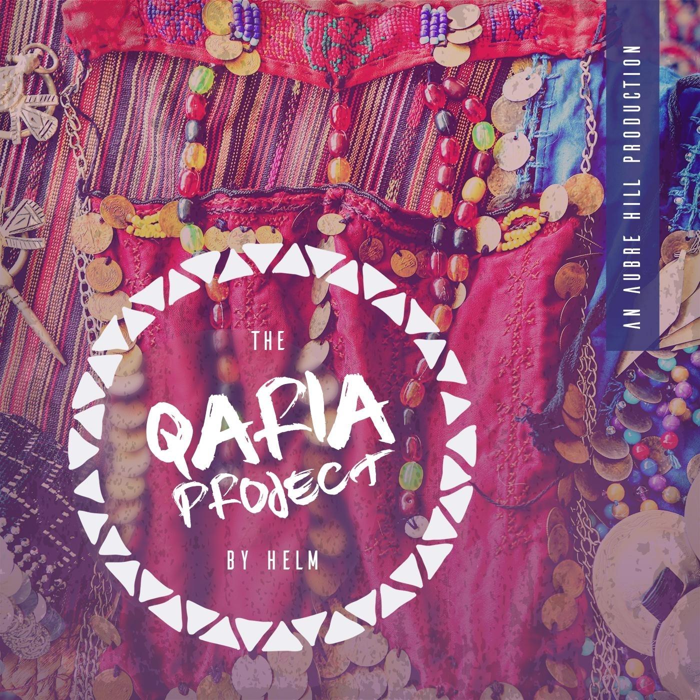 The Qaria Project