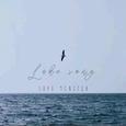 lake song