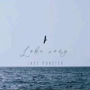 lake song