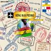 King Ras Pedro - End of Time