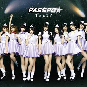 Passpo - Truly