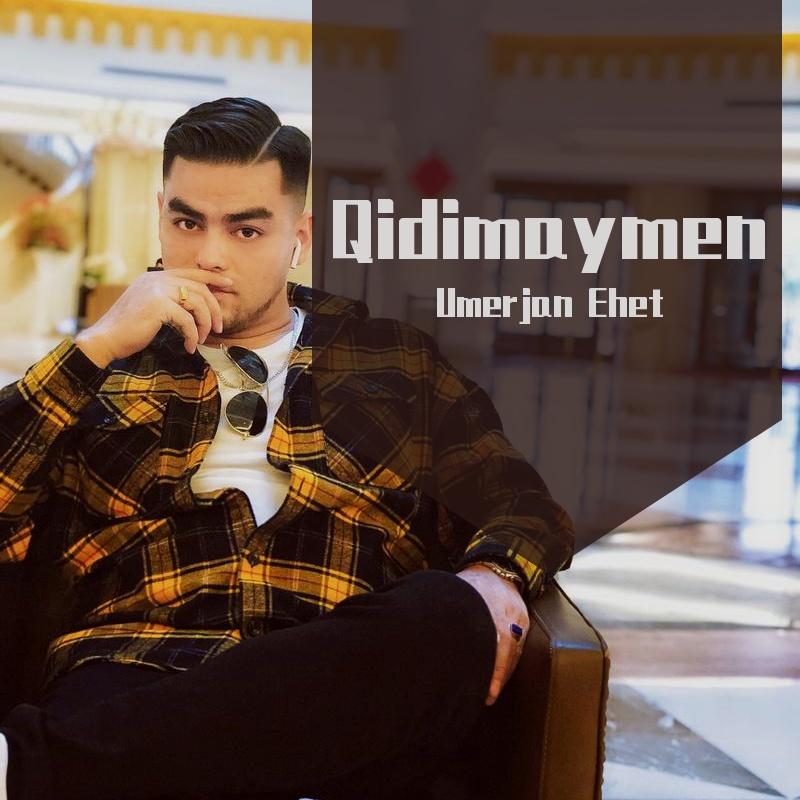 Qidimaymen