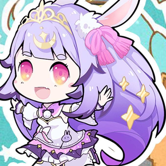 音阶圆舞曲ドレミファロンド