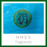 三月渐至,我只希望桃花能多绽放一丝丝时间——宫西希