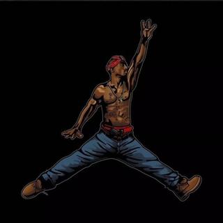 hiphop史上經典歌曲選持續更新
